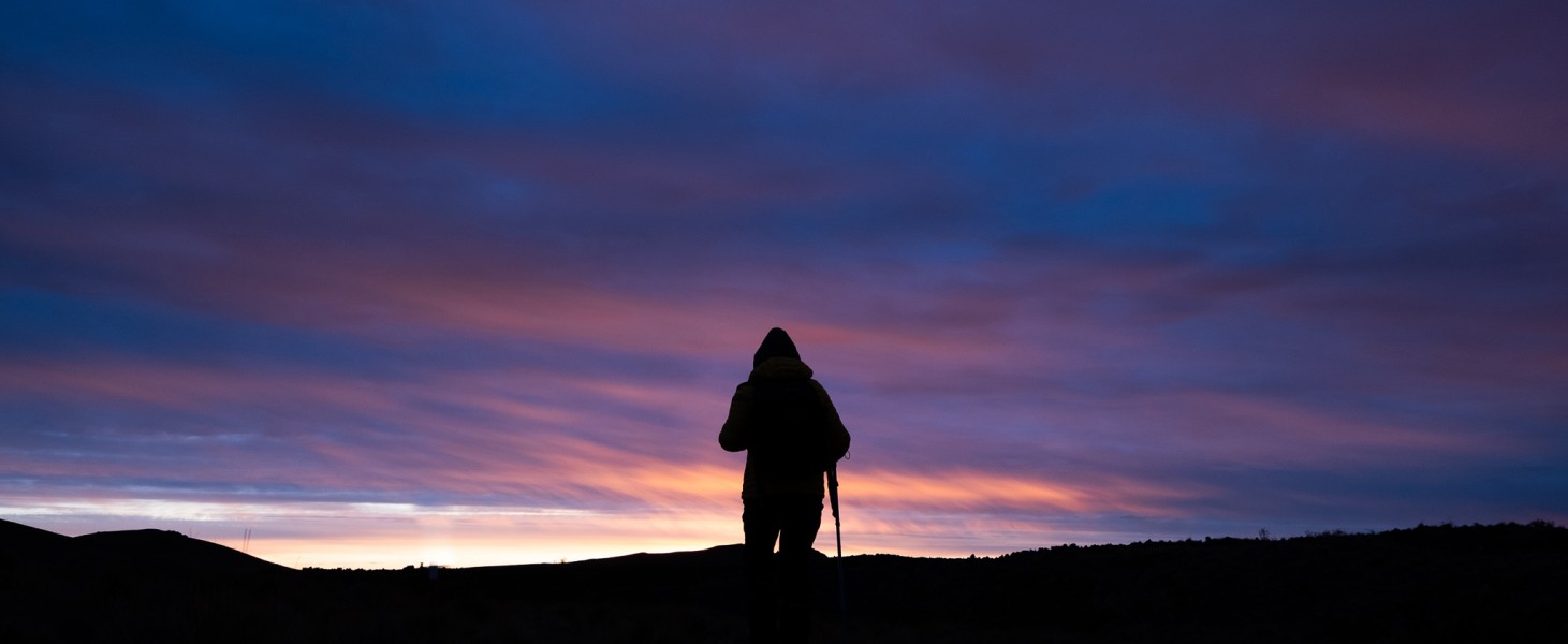 Magallanes: Destino de Estrellas
