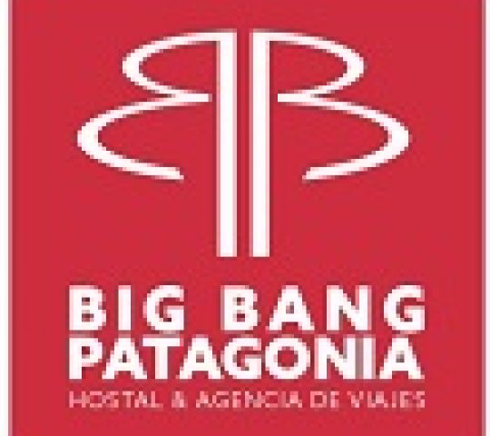 Bigbang Patagonia