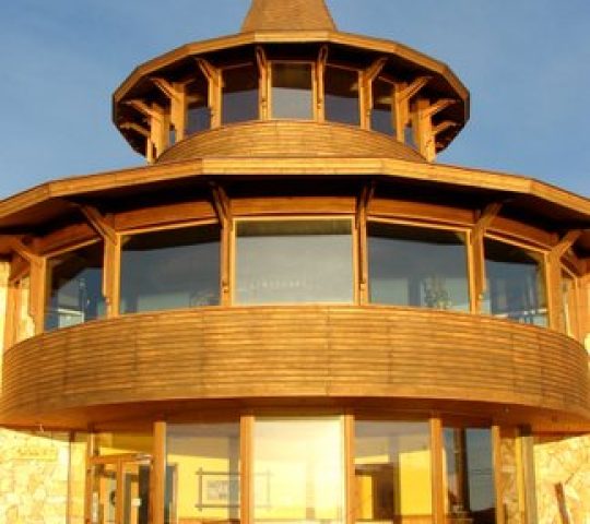 Cormoran De Las Rocas Cormoran De Las Rocas