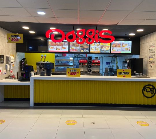 Doggis56