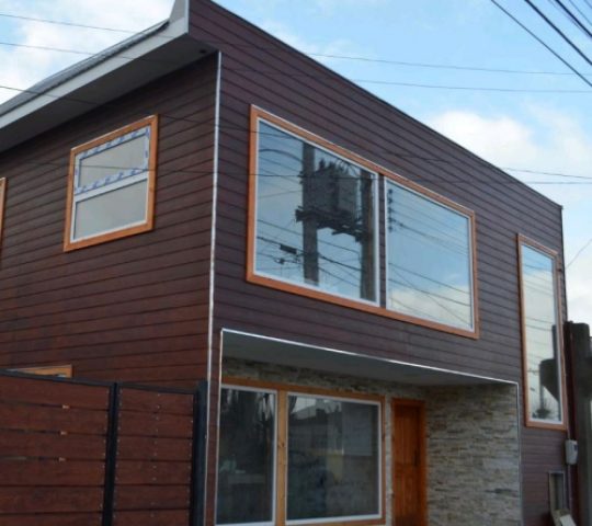 Hostal Camino De Santiago