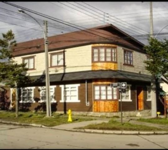 Hostal Dos Lagunas Hostal Dos Lagunas