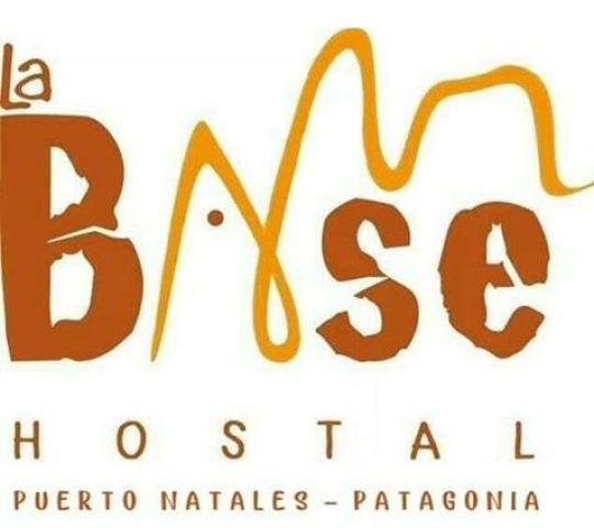 Hostal La Base