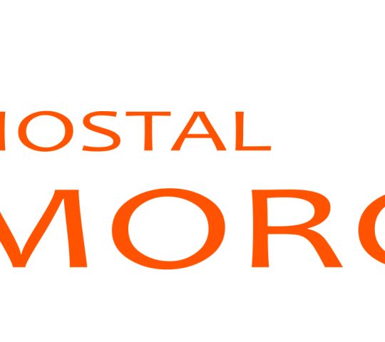 Hostal Morocha