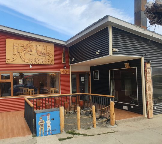 Jau Natales Jau Natales