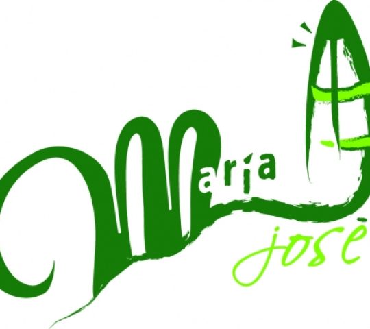 Maria Jose