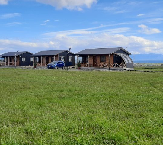 Natales Rotundo Natales Rotundo