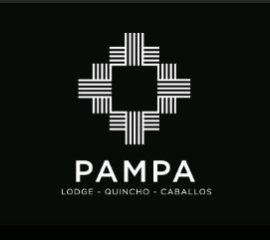 Quincho Colonos Quincho Colonos