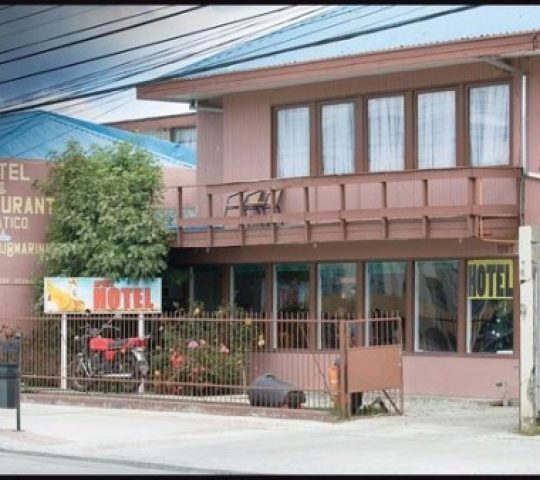 Submarino Amarillo Submarino Amarillo